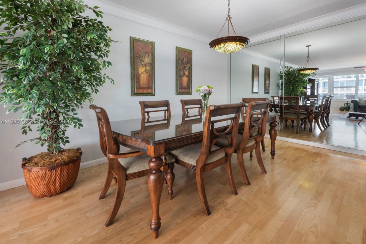 4010 Galt Ocean Dr, Unit 1701, Fort Lauderdale, FL 33308 Photo