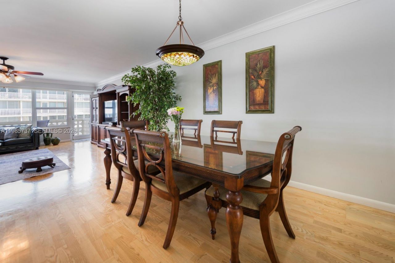 4010 Galt Ocean Dr, Unit 1701, Fort Lauderdale, FL 33308 Photo