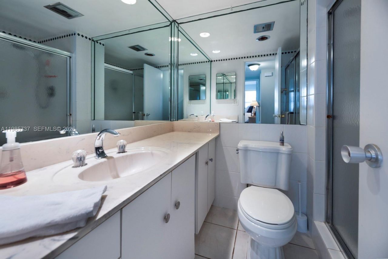 4010 Galt Ocean Dr, Unit 1701, Fort Lauderdale, FL 33308 Photo