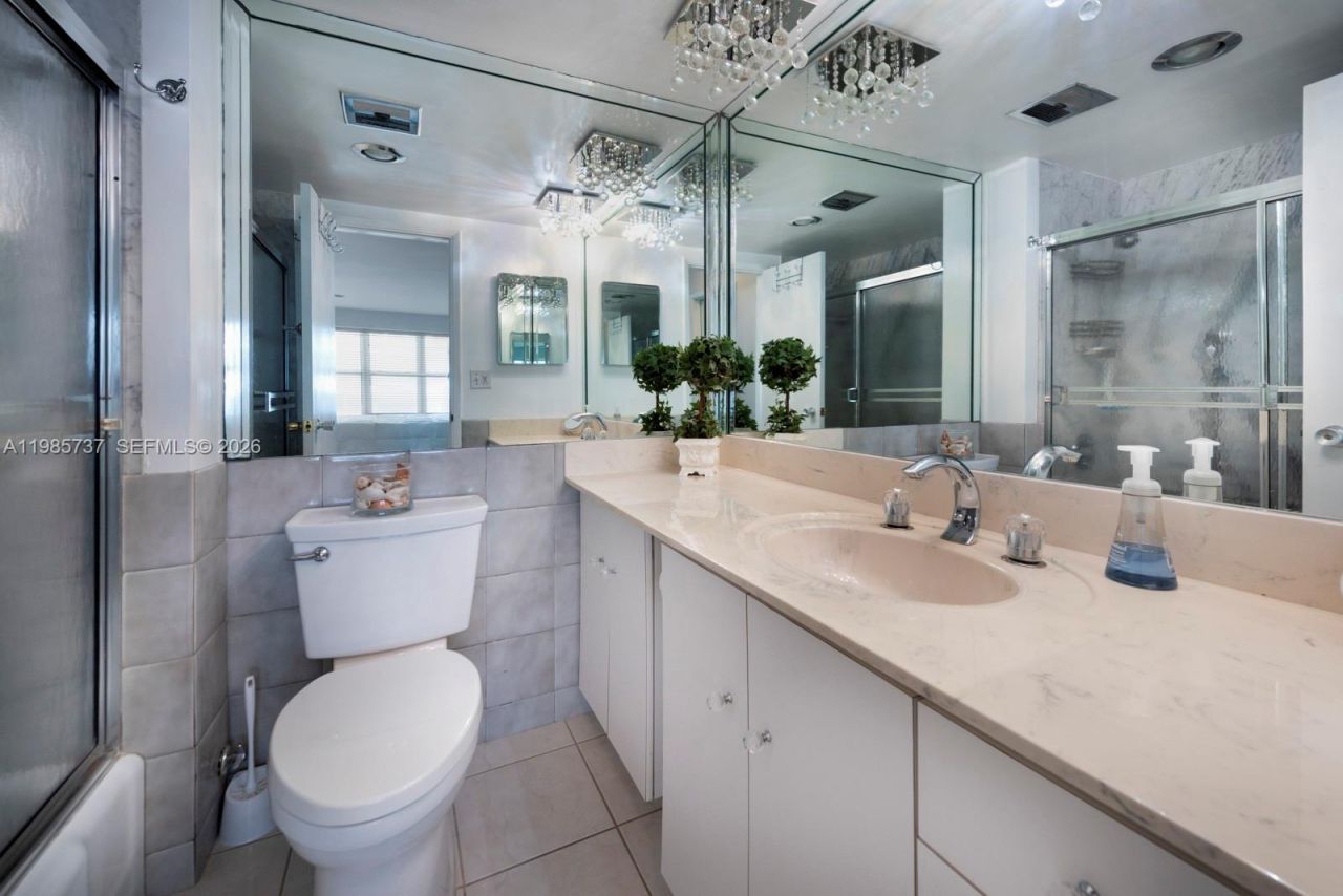 4010 Galt Ocean Dr, Unit 1701, Fort Lauderdale, FL 33308 Photo