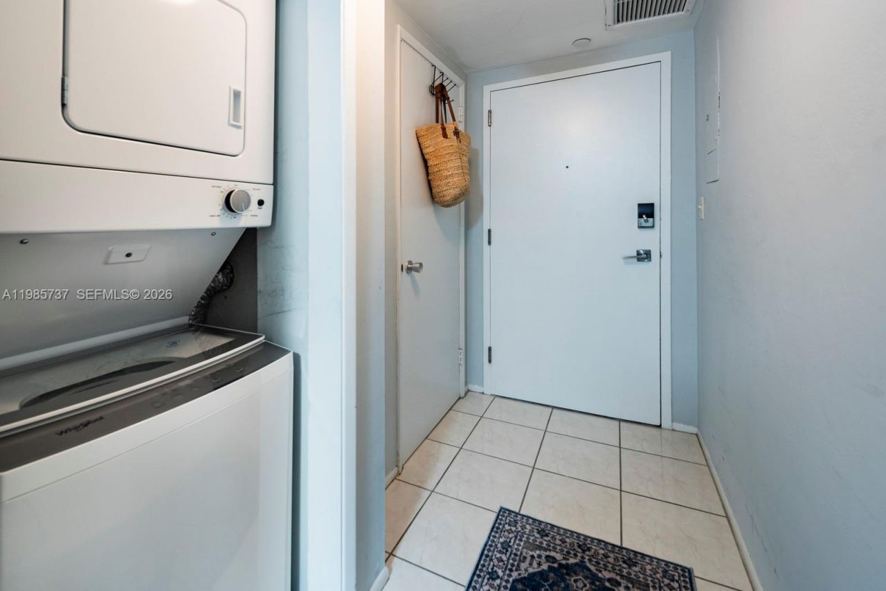 4010 Galt Ocean Dr, Unit 1701, Fort Lauderdale, FL 33308 Photo