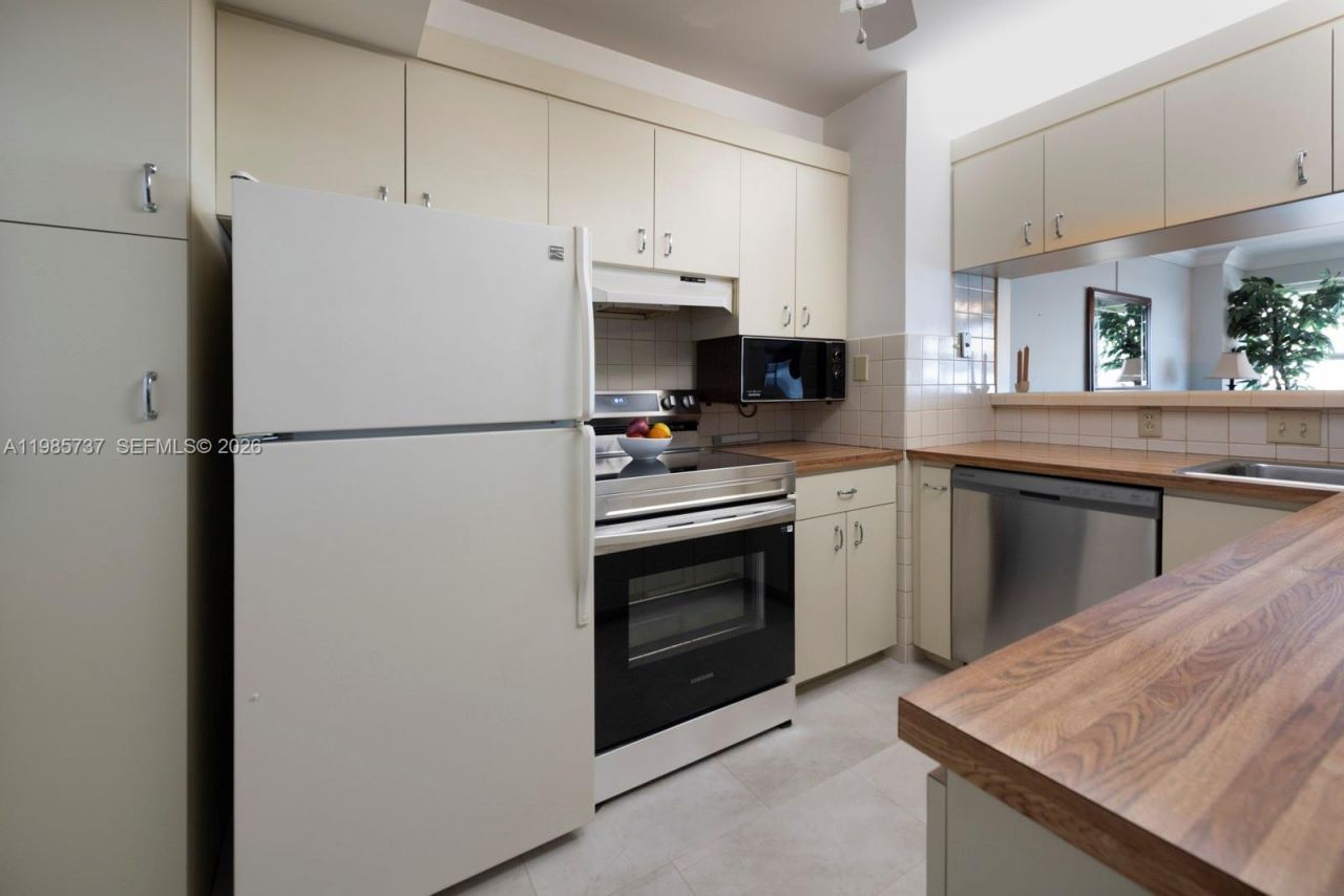 4010 Galt Ocean Dr, Unit 1701, Fort Lauderdale, FL 33308 Photo