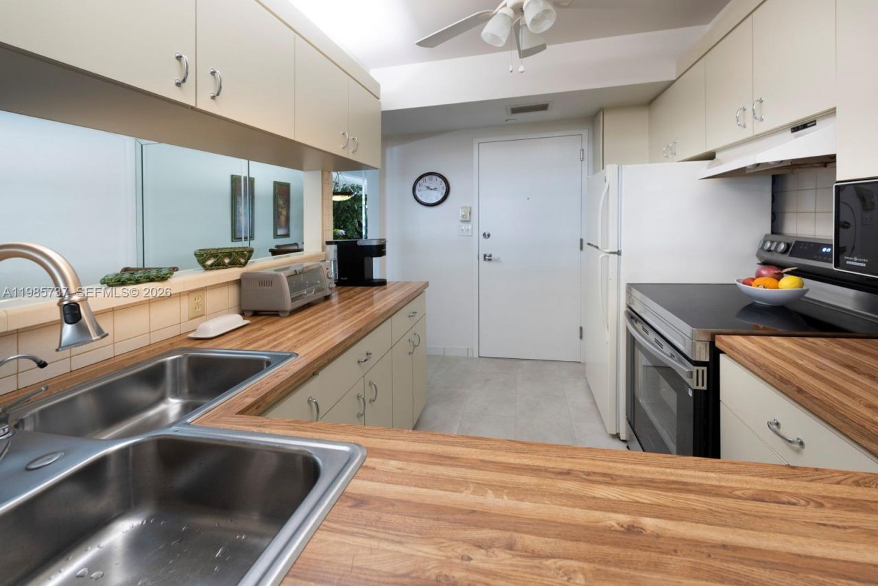 4010 Galt Ocean Dr, Unit 1701, Fort Lauderdale, FL 33308 Photo