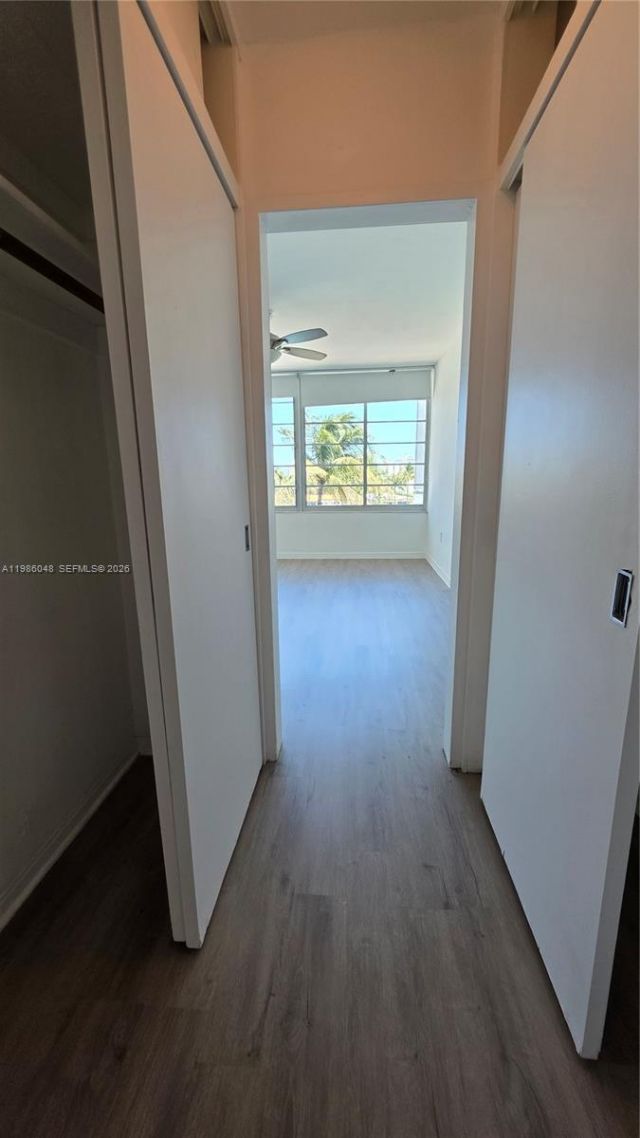 9101 E Bay Harbor Dr, Unit 404, Bay Harbor Islands, FL 33154 Photo