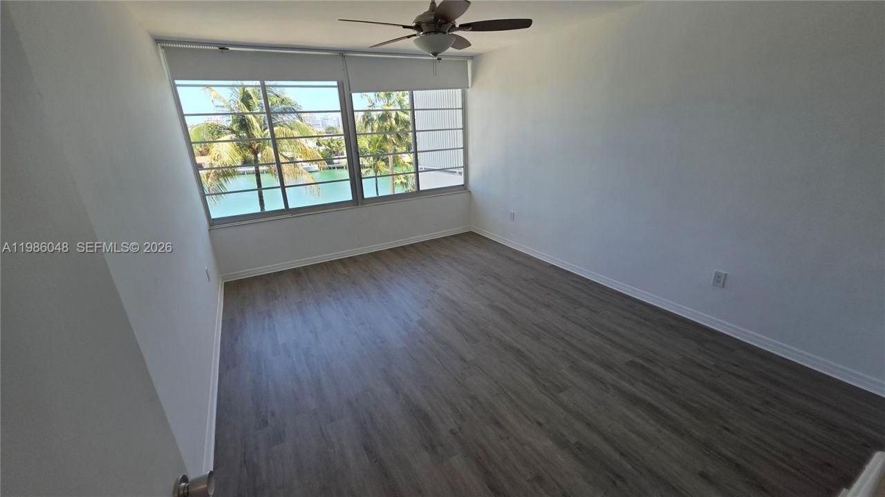 9101 E Bay Harbor Dr, Unit 404, Bay Harbor Islands, FL 33154 Photo