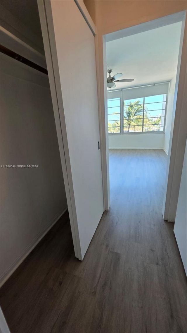 9101 E Bay Harbor Dr, Unit 404, Bay Harbor Islands, FL 33154 Photo