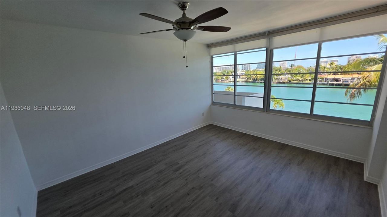 9101 E Bay Harbor Dr, Unit 404, Bay Harbor Islands, FL 33154 Photo