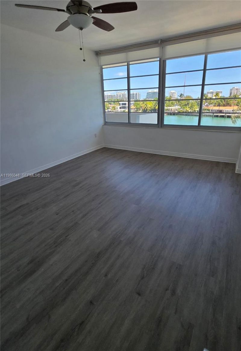 9101 E Bay Harbor Dr, Unit 404, Bay Harbor Islands, FL 33154 Photo