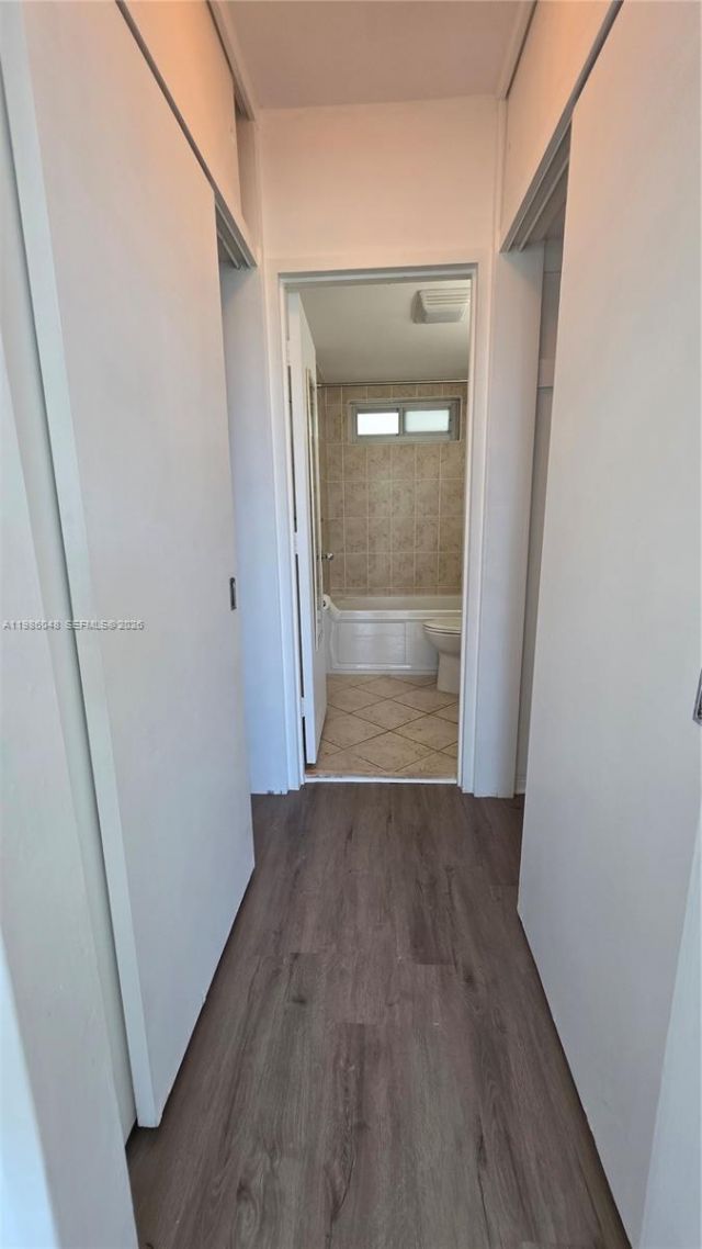 9101 E Bay Harbor Dr, Unit 404, Bay Harbor Islands, FL 33154 Photo