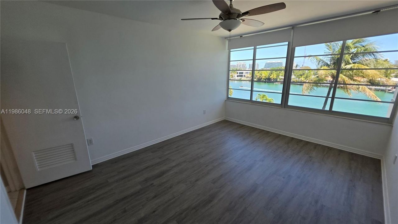 9101 E Bay Harbor Dr, Unit 404, Bay Harbor Islands, FL 33154 Photo