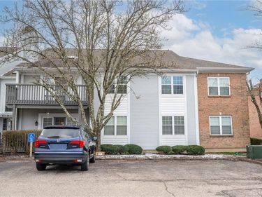 4044 White Chapel Lane, Loveland, OH 45140