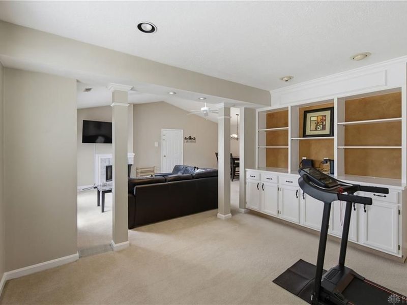 4044 White Chapel Lane, Loveland, OH 45140 Photo 11