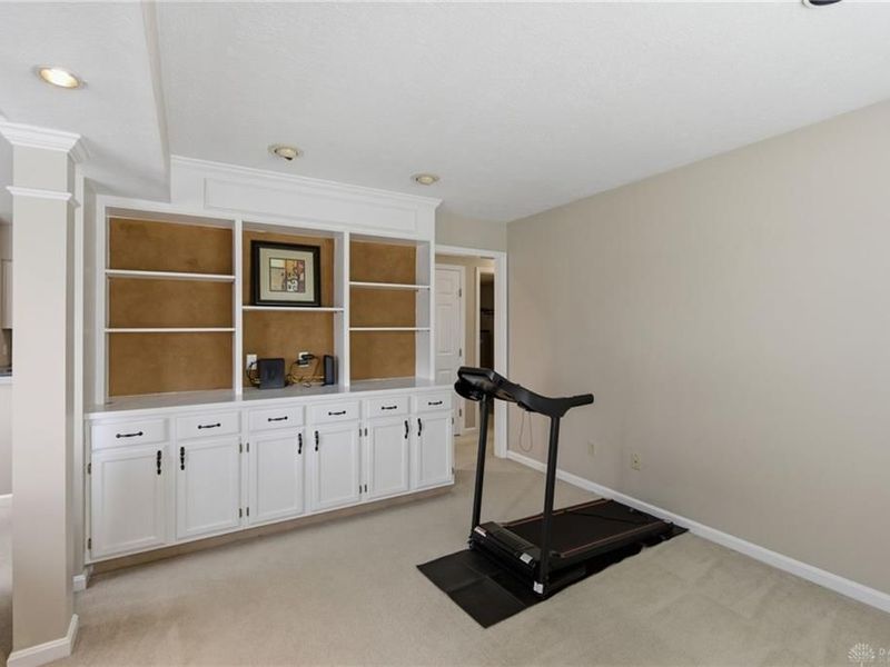 4044 White Chapel Lane, Loveland, OH 45140 Photo 12