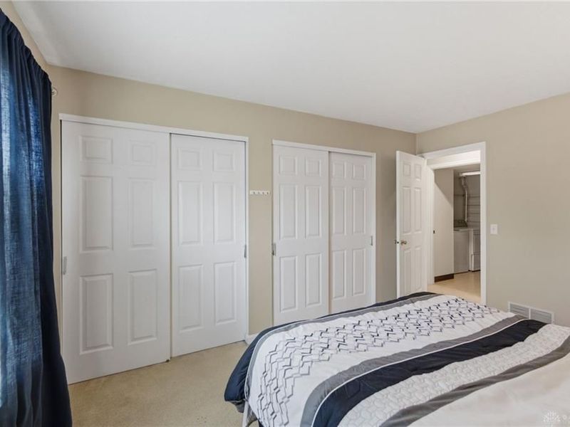 4044 White Chapel Lane, Loveland, OH 45140 Photo 14