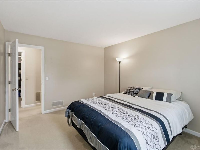 4044 White Chapel Lane, Loveland, OH 45140 Photo 15