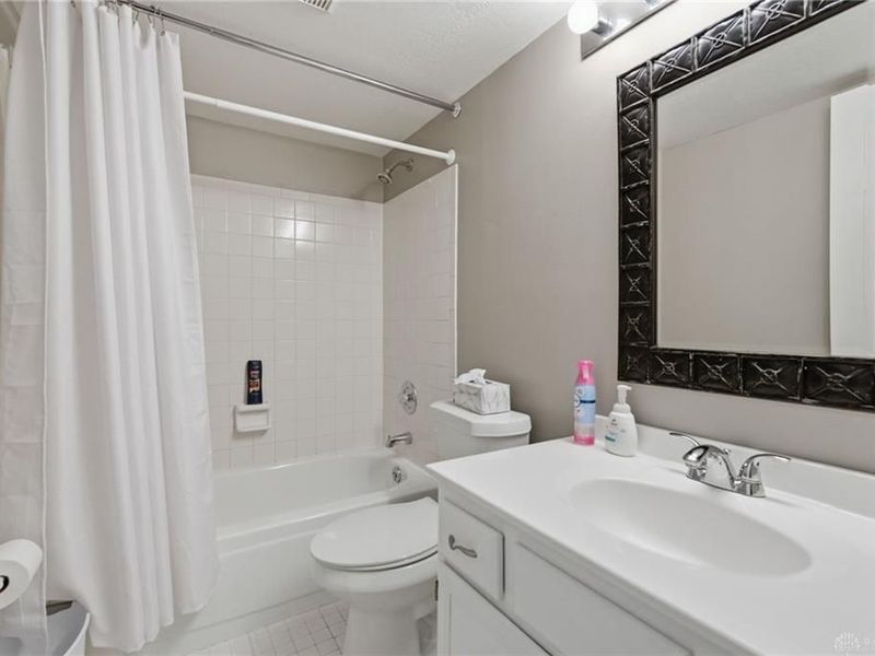 4044 White Chapel Lane, Loveland, OH 45140 Photo 16