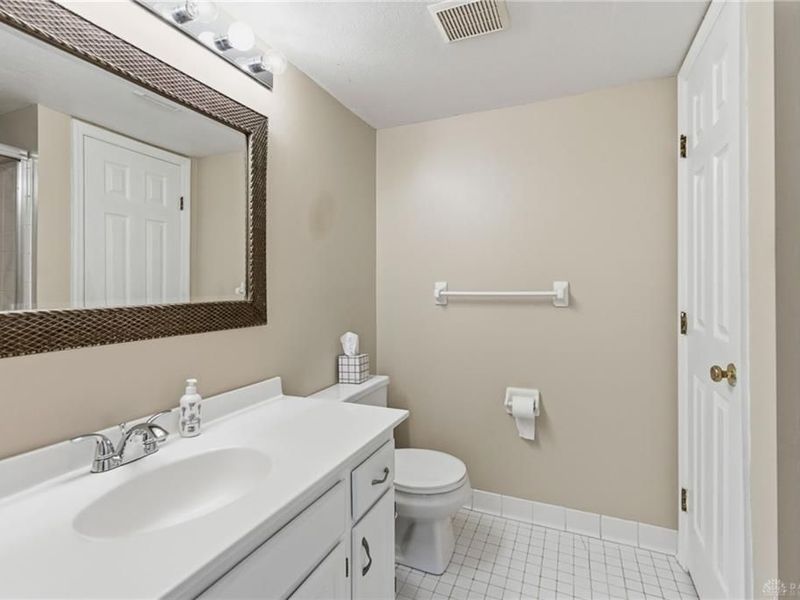 4044 White Chapel Lane, Loveland, OH 45140 Photo 18