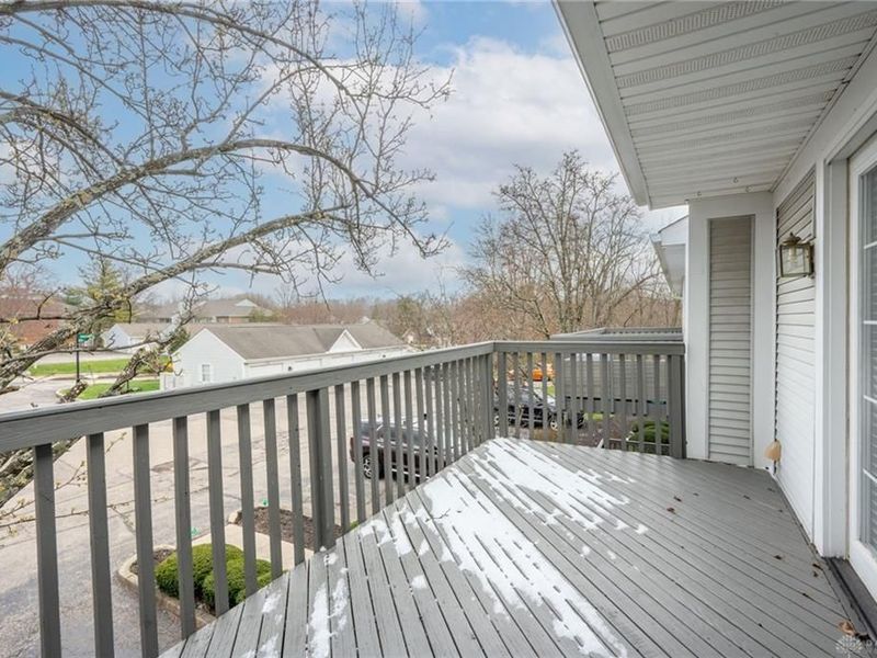 4044 White Chapel Lane, Loveland, OH 45140 Photo 19