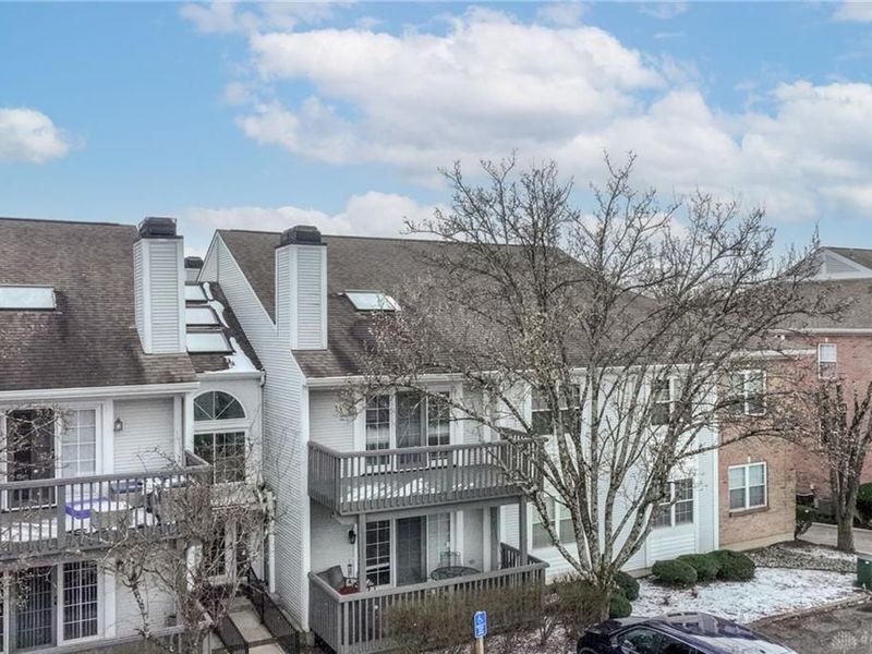 4044 White Chapel Lane, Loveland, OH 45140 Photo 20