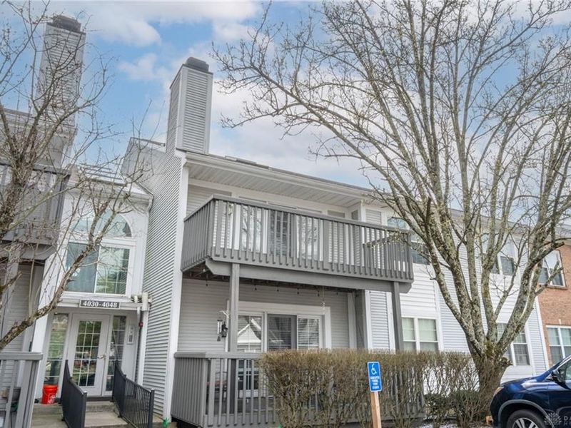 4044 White Chapel Lane, Loveland, OH 45140 Photo 22