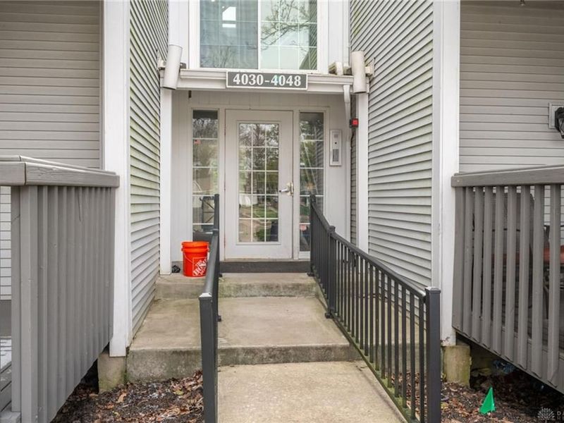 4044 White Chapel Lane, Loveland, OH 45140 Photo 23