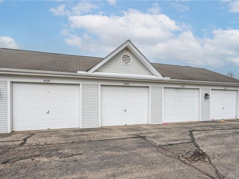 4044 White Chapel Lane, Loveland, OH 45140 Photo 24