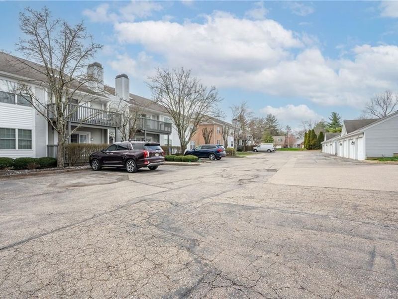 4044 White Chapel Lane, Loveland, OH 45140 Photo 25