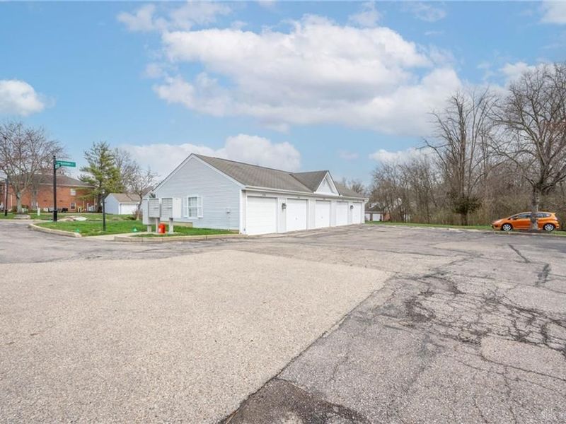 4044 White Chapel Lane, Loveland, OH 45140 Photo 26