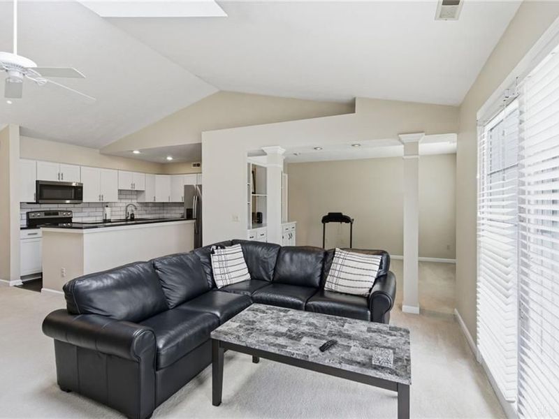 4044 White Chapel Lane, Loveland, OH 45140 Photo 4