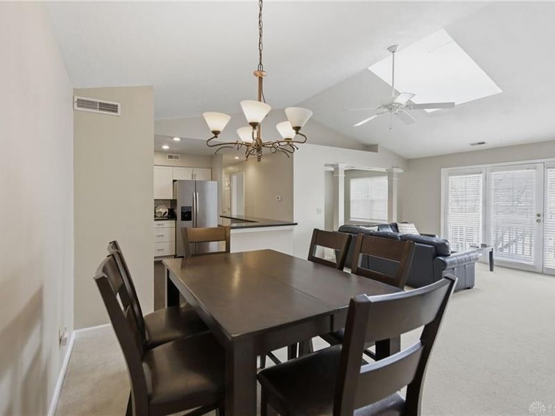 4044 White Chapel Lane, Loveland, OH 45140 Photo 6