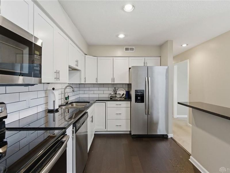 4044 White Chapel Lane, Loveland, OH 45140 Photo 8