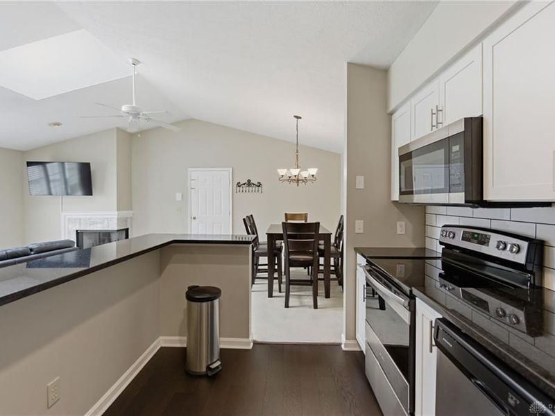 4044 White Chapel Lane, Loveland, OH 45140 Photo 9