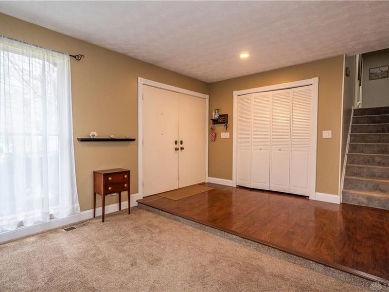 1412 Devoe Drive, Beavercreek, OH 45434 Photo 10