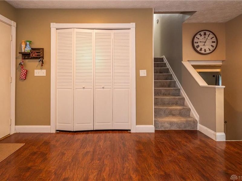 1412 Devoe Drive, Beavercreek, OH 45434 Photo 11