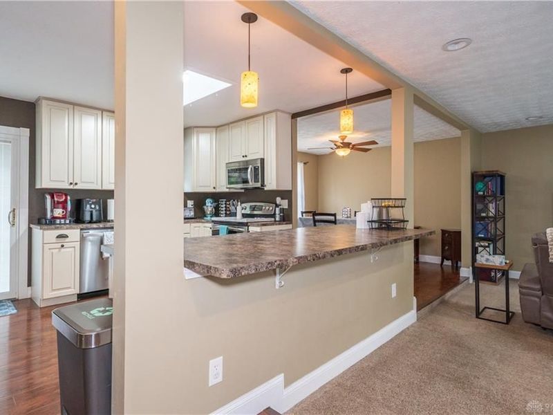 1412 Devoe Drive, Beavercreek, OH 45434 Photo 12