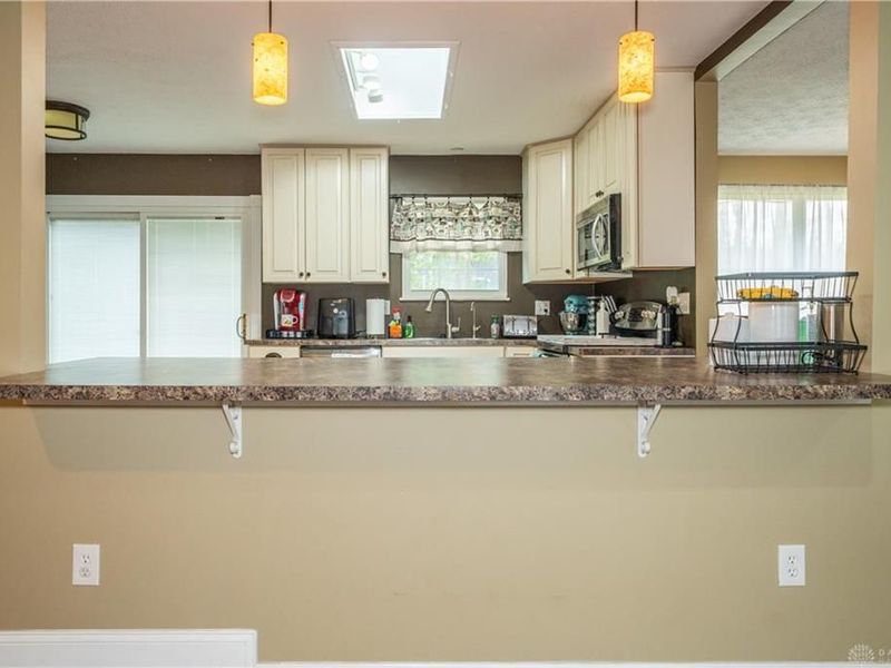 1412 Devoe Drive, Beavercreek, OH 45434 Photo 13