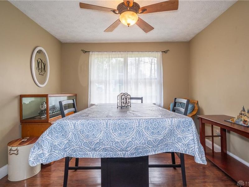 1412 Devoe Drive, Beavercreek, OH 45434 Photo 14