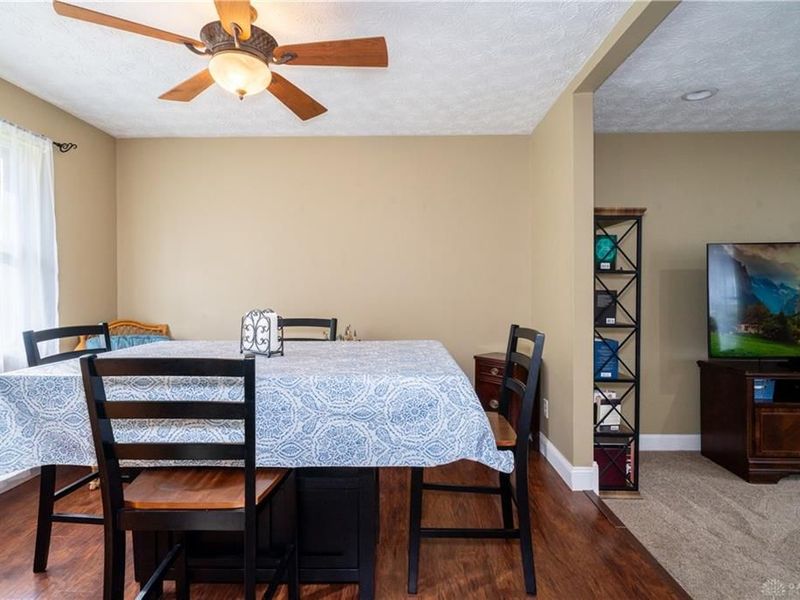 1412 Devoe Drive, Beavercreek, OH 45434 Photo 15