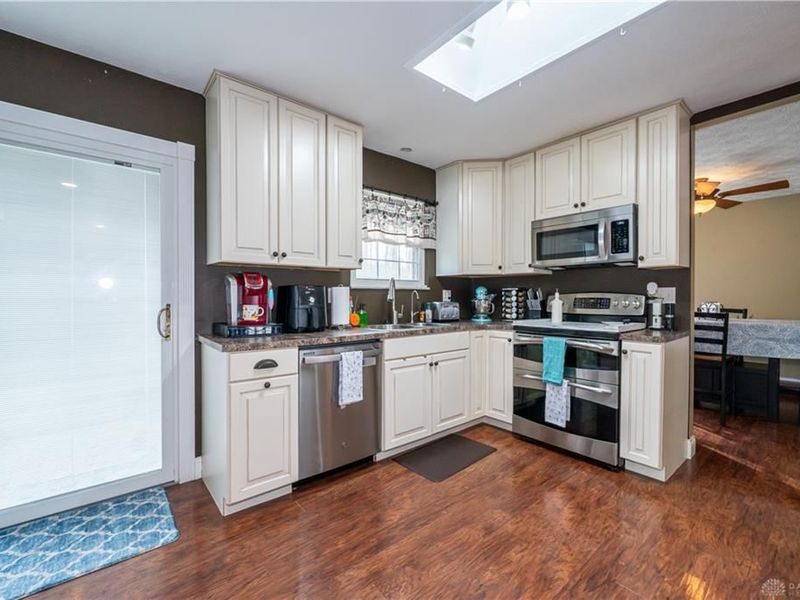 1412 Devoe Drive, Beavercreek, OH 45434 Photo 16