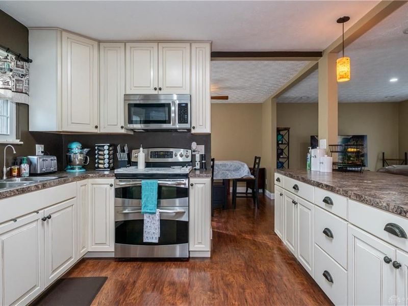 1412 Devoe Drive, Beavercreek, OH 45434 Photo 17