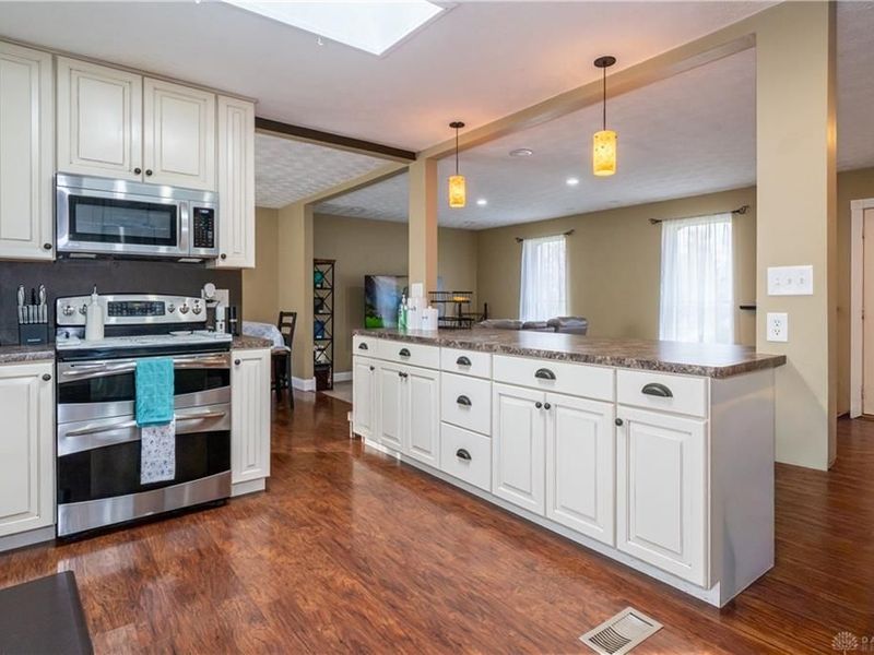 1412 Devoe Drive, Beavercreek, OH 45434 Photo 18