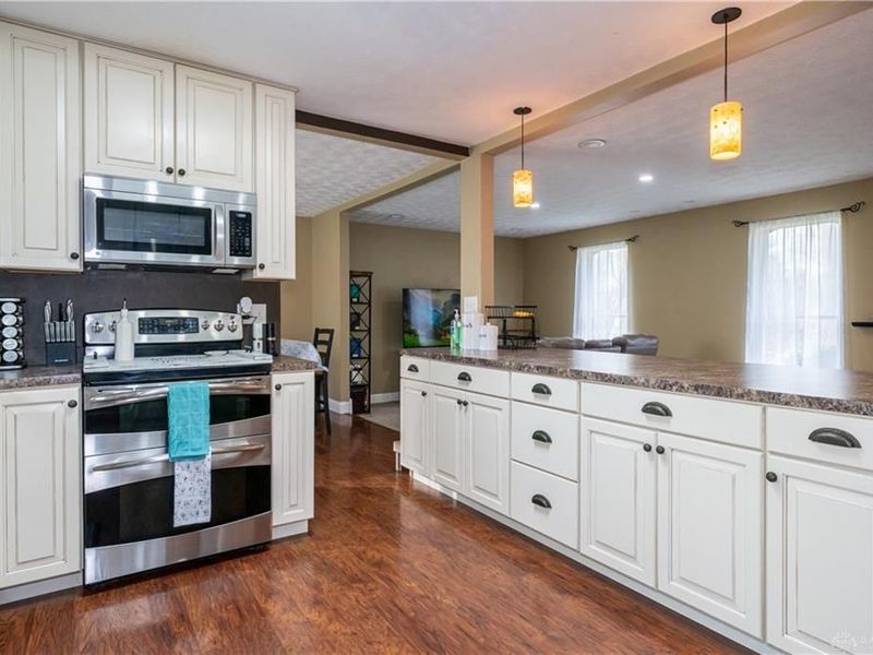 1412 Devoe Drive, Beavercreek, OH 45434 Photo 19