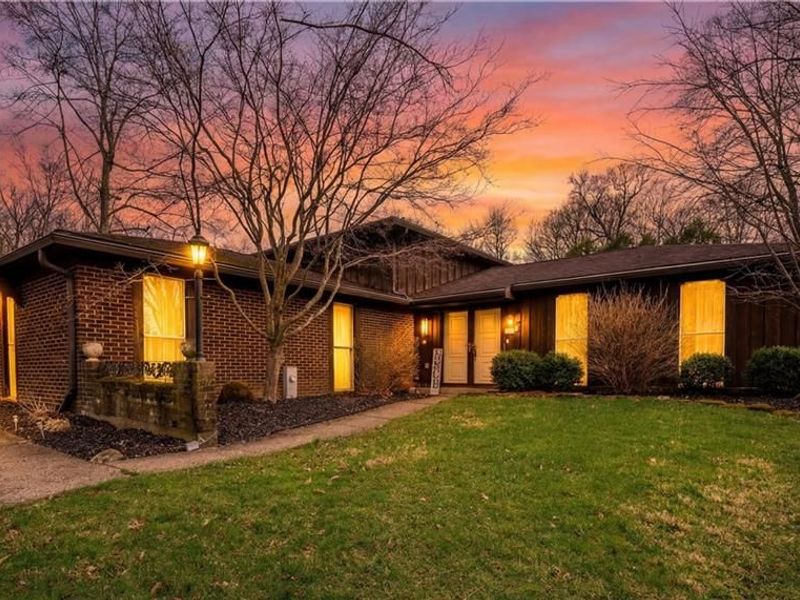 1412 Devoe Drive, Beavercreek, OH 45434 Photo 2