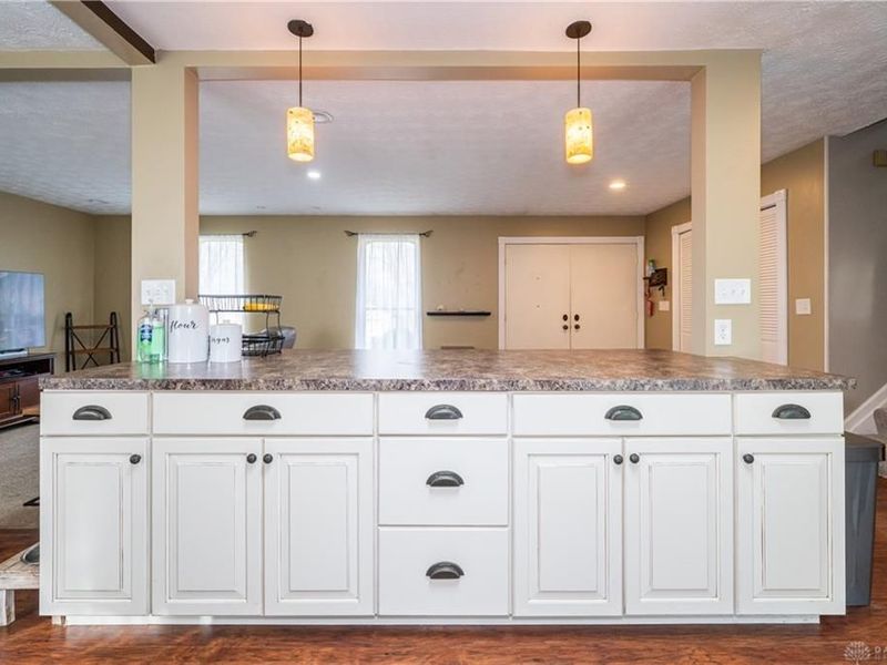 1412 Devoe Drive, Beavercreek, OH 45434 Photo 20