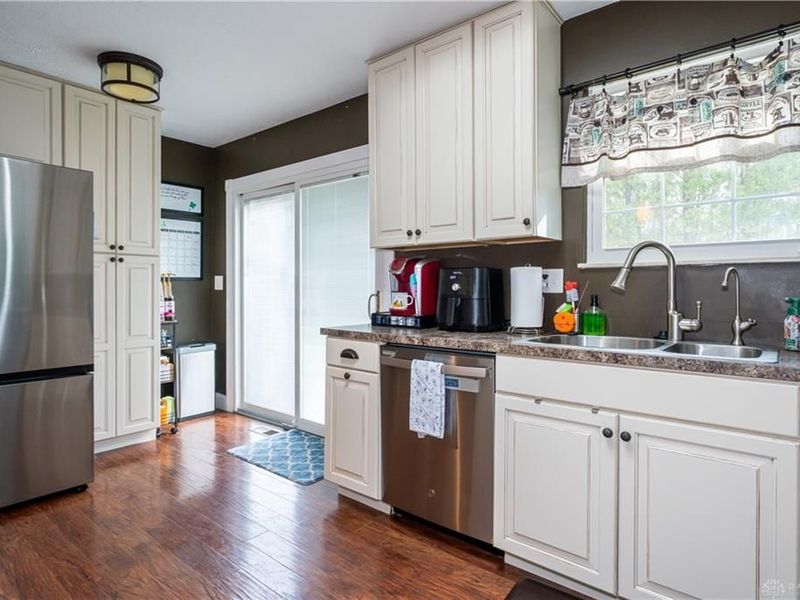 1412 Devoe Drive, Beavercreek, OH 45434 Photo 21