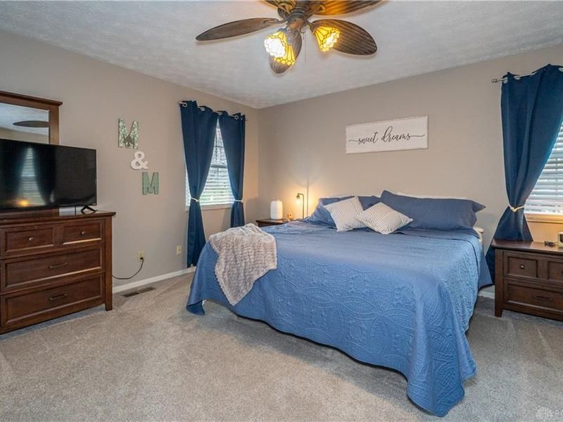 1412 Devoe Drive, Beavercreek, OH 45434 Photo 22