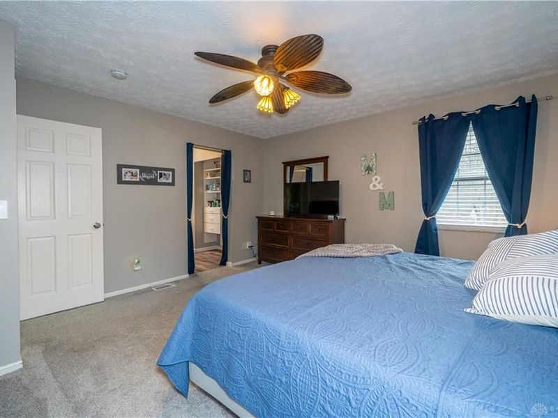 1412 Devoe Drive, Beavercreek, OH 45434 Photo 23