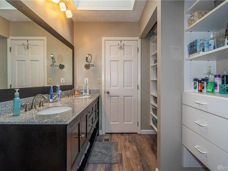 1412 Devoe Drive, Beavercreek, OH 45434 Photo 25