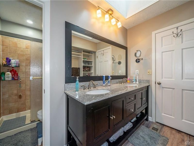 1412 Devoe Drive, Beavercreek, OH 45434 Photo 27