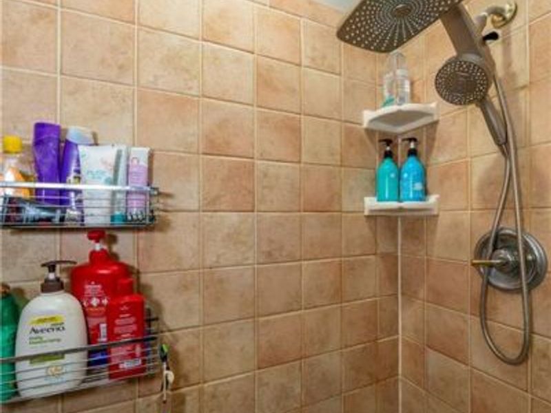 1412 Devoe Drive, Beavercreek, OH 45434 Photo 28